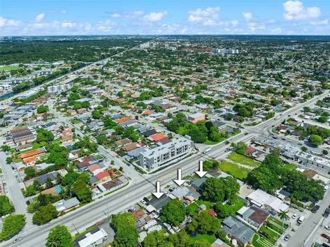871 SE 8th Avenue Hialeah FL 33010