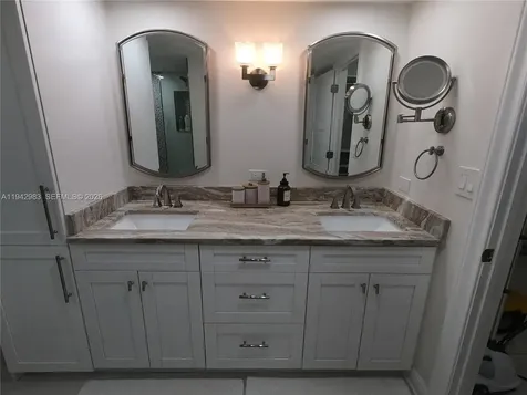 3930 Inverrary Boulevard Lauderhill FL 33319