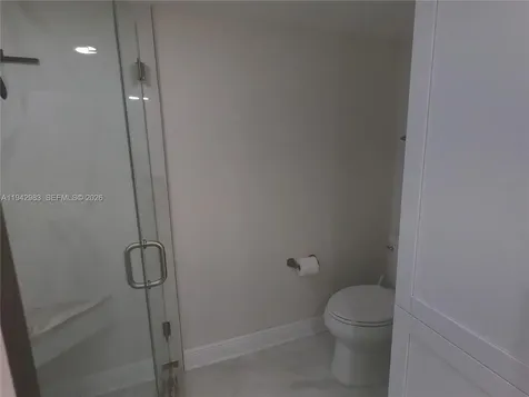 3930 Inverrary Boulevard Lauderhill FL 33319