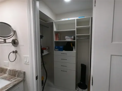 3930 Inverrary Boulevard Lauderhill FL 33319