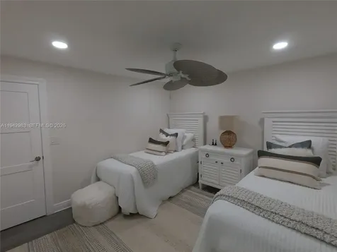 3930 Inverrary Boulevard Lauderhill FL 33319