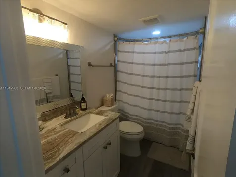 3930 Inverrary Boulevard Lauderhill FL 33319