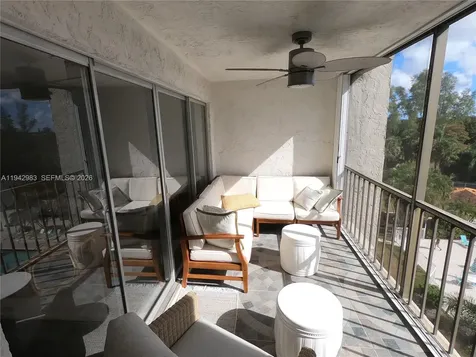 3930 Inverrary Boulevard Lauderhill FL 33319