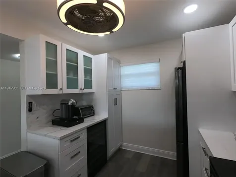 3930 Inverrary Boulevard Lauderhill FL 33319