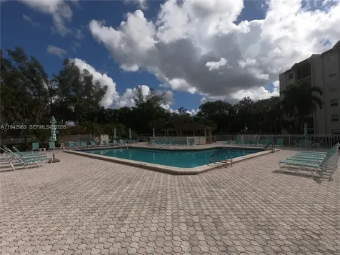 3930 Inverrary Boulevard Lauderhill FL 33319