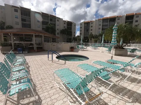 3930 Inverrary Boulevard Lauderhill FL 33319