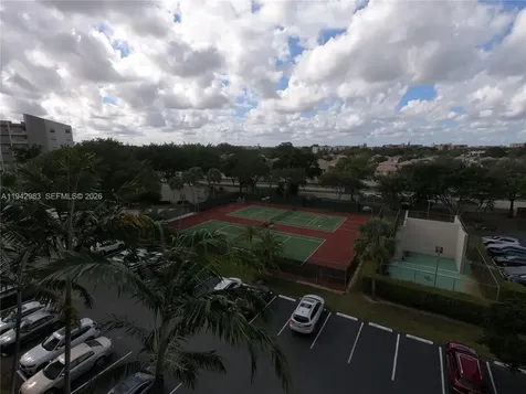 3930 Inverrary Boulevard Lauderhill FL 33319