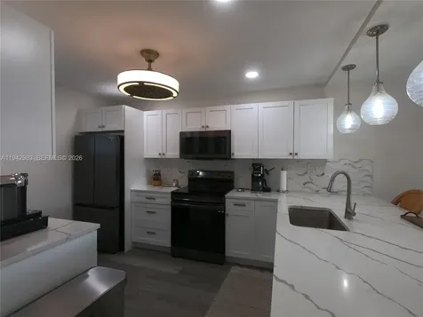 3930 Inverrary Boulevard Lauderhill FL 33319