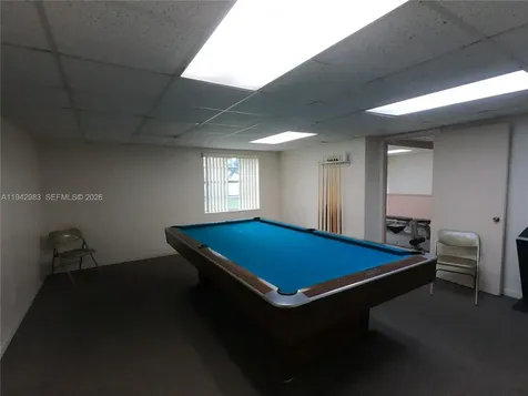 3930 Inverrary Boulevard Lauderhill FL 33319