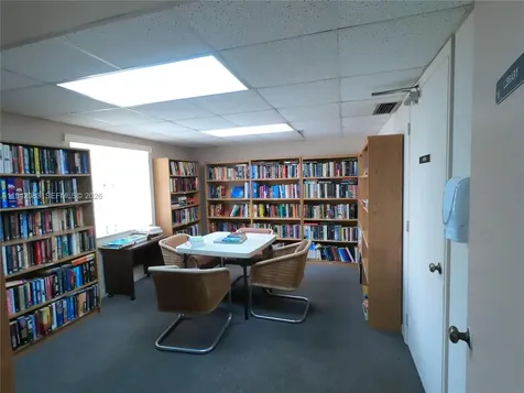 3930 Inverrary Boulevard Lauderhill FL 33319