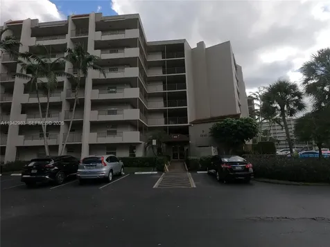 3930 Inverrary Boulevard Lauderhill FL 33319