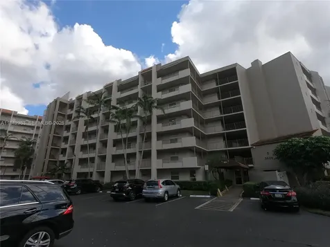 3930 Inverrary Boulevard Lauderhill FL 33319