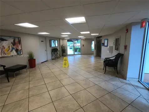 3930 Inverrary Boulevard Lauderhill FL 33319