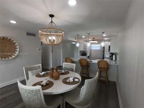 3930 Inverrary Boulevard Lauderhill FL 33319