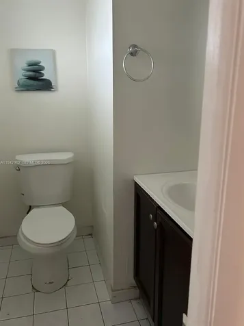 1150 NE 191st Street Miami FL 33179