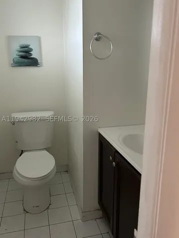 1150 NE 191st Street Miami FL 33179