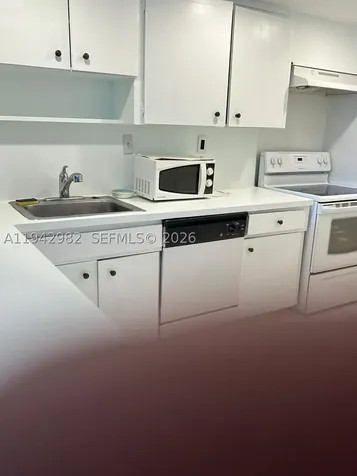 1150 NE 191st Street Miami FL 33179