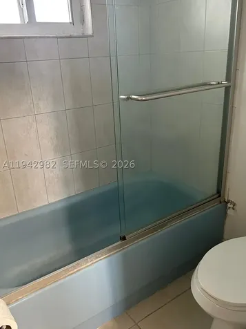 1150 NE 191st Street Miami FL 33179