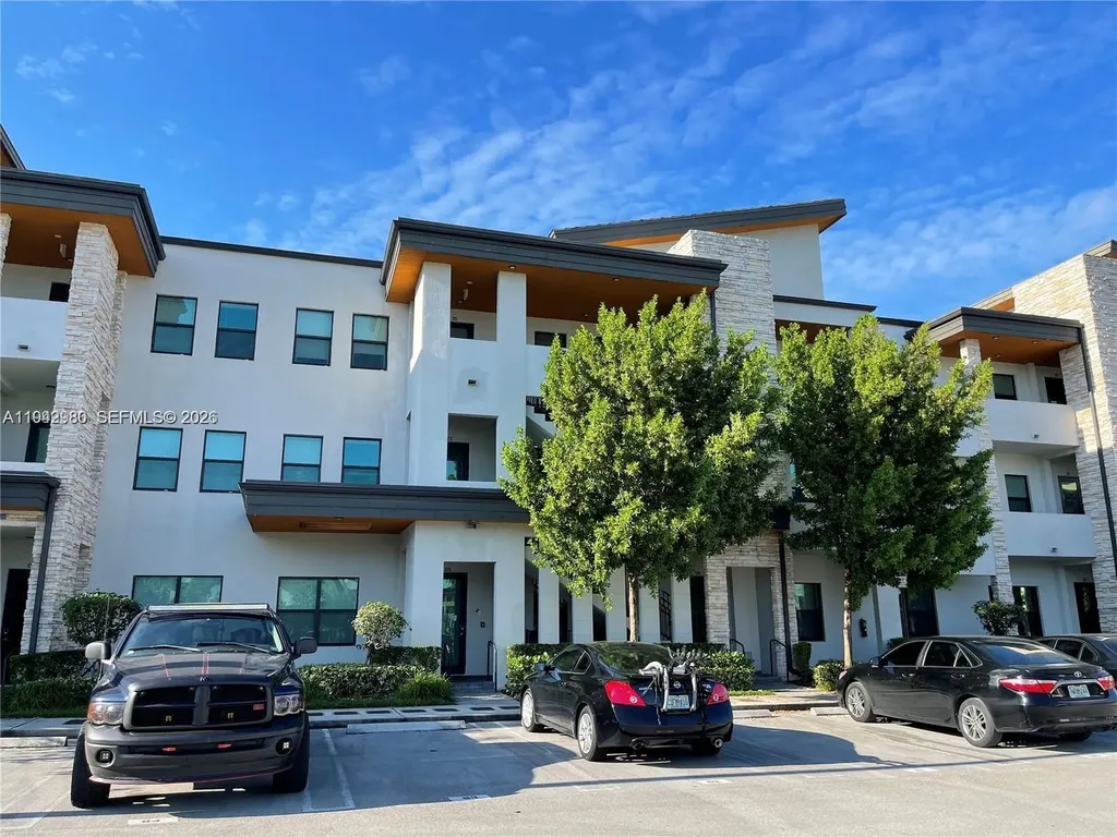 7809 NW 104th Avenue Doral FL 33178