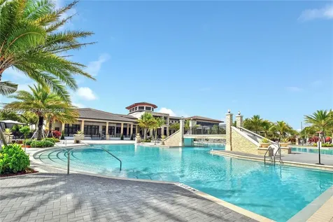 7809 NW 104th Avenue Doral FL 33178