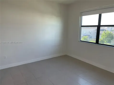 7809 NW 104th Avenue Doral FL 33178
