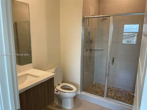7809 NW 104th Avenue Doral FL 33178