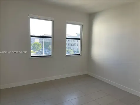 7809 NW 104th Avenue Doral FL 33178