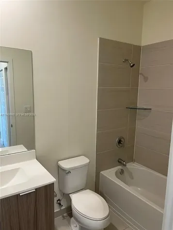7809 NW 104th Avenue Doral FL 33178