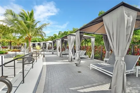 7809 NW 104th Avenue Doral FL 33178