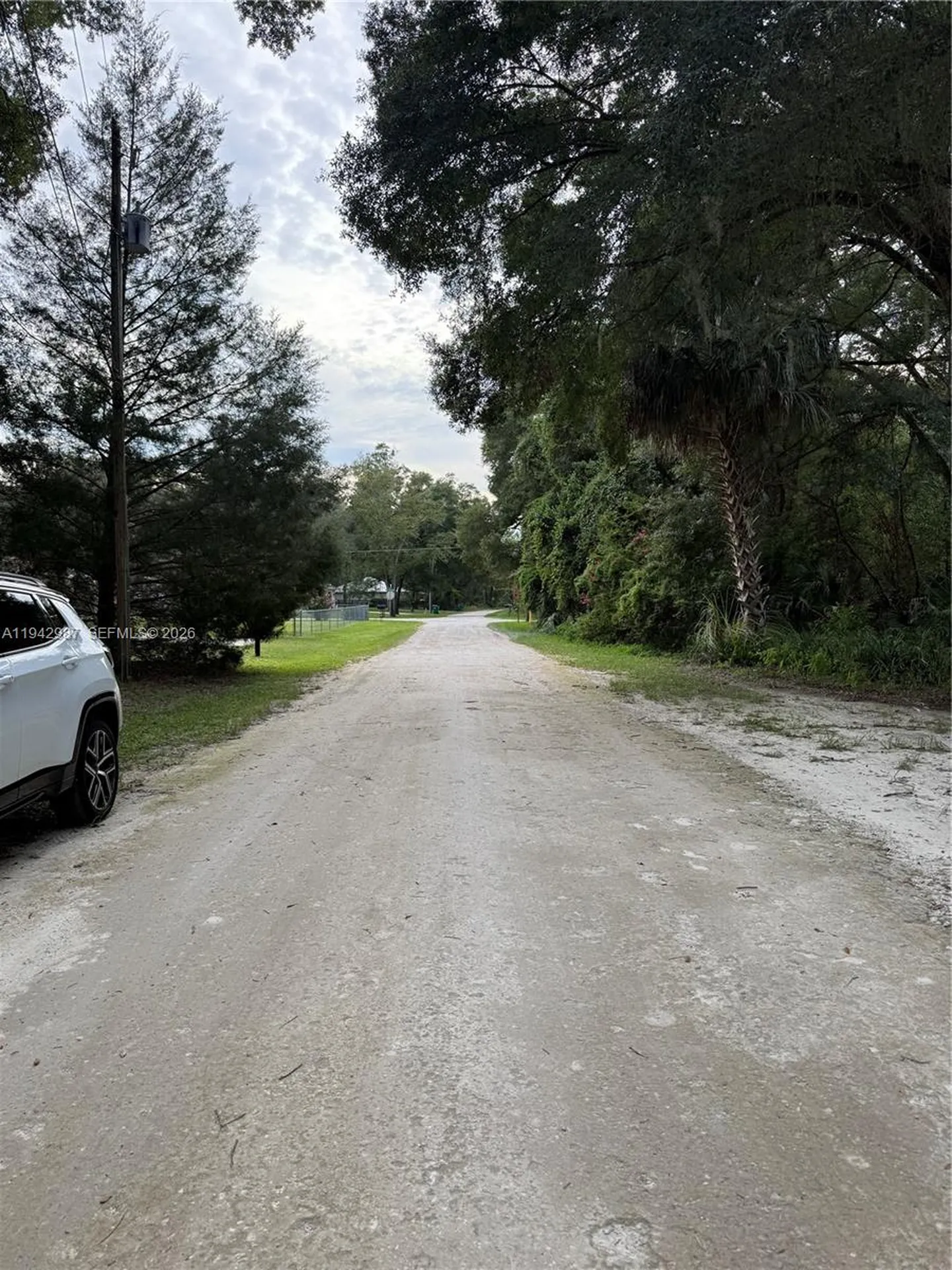 0 Street Benedict Drive Other City - In The State Of Florida FL 34432
