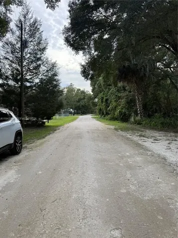 0 Street Benedict Drive Other City - In The State Of Florida FL 34432
