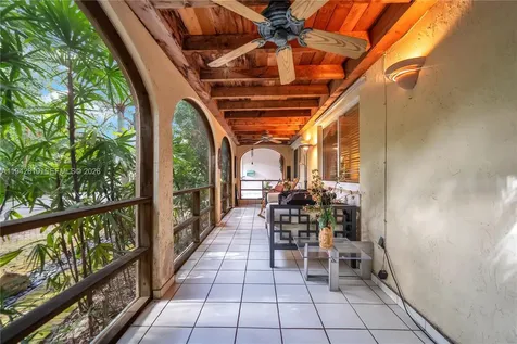 2496 Abaco Avenue Miami FL 33133
