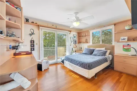 2496 Abaco Avenue Miami FL 33133