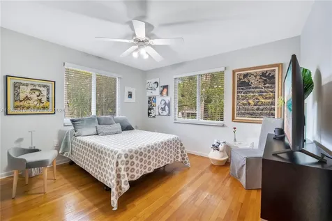 2496 Abaco Avenue Miami FL 33133