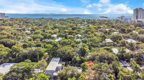2496 Abaco Avenue Miami FL 33133