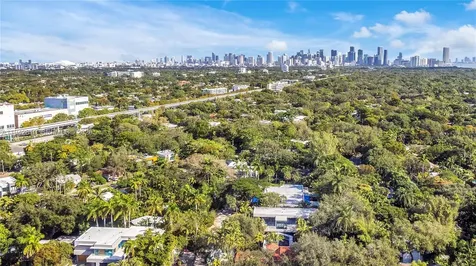 2496 Abaco Avenue Miami FL 33133