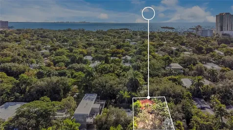 2496 Abaco Avenue Miami FL 33133