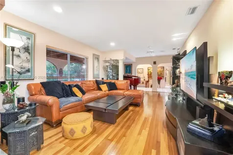 2496 Abaco Avenue Miami FL 33133