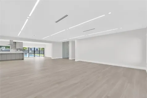 12751 SW 92nd Court Miami FL 33176