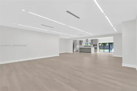 12751 SW 92nd Court Miami FL 33176