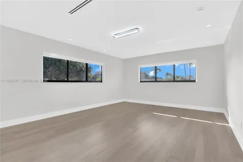 12751 SW 92nd Court Miami FL 33176