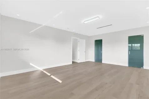 12751 SW 92nd Court Miami FL 33176