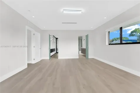 12751 SW 92nd Court Miami FL 33176