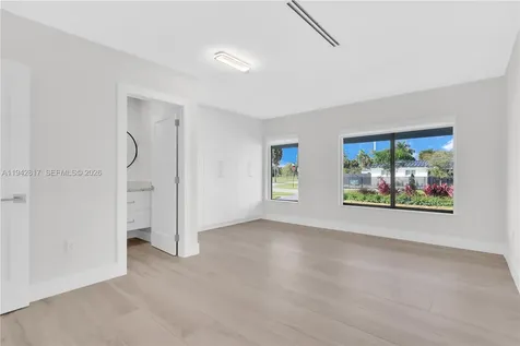 12751 SW 92nd Court Miami FL 33176