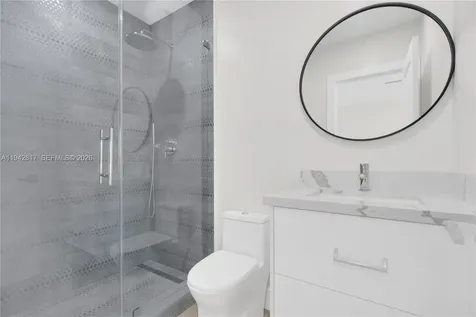 12751 SW 92nd Court Miami FL 33176
