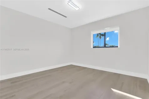 12751 SW 92nd Court Miami FL 33176