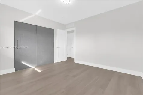 12751 SW 92nd Court Miami FL 33176