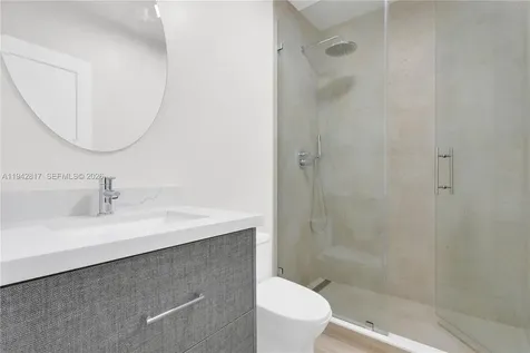 12751 SW 92nd Court Miami FL 33176
