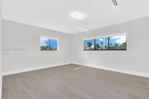 12751 SW 92nd Court Miami FL 33176