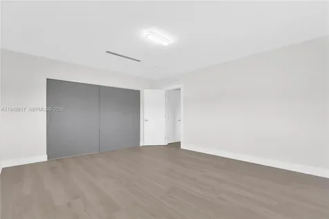 12751 SW 92nd Court Miami FL 33176